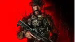 CALL OF DUTY: MODERN WARFARE III CROSS-GEN XBOX ONE|XS КЛЮЧ - irongamers.ru