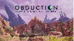 🌗 Obduction Xbox One & Series X|S Активация