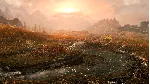 TES V: Skyrim · Special/Anniversary Edition · Steam RU - irongamers.ru