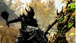 TES V: Skyrim · Special/Anniversary Edition · Steam RU - irongamers.ru