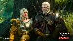 The Witcher 3: Wild Hunt Complete Edition · STEAM RU - irongamers.ru