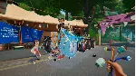 Hello Engineer: Scrap Machines Constructor 💎 STEAM KEY
