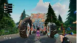 Hello Engineer: Scrap Machines Constructor 💎 STEAM KEY