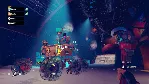 Hello Engineer: Scrap Machines Constructor 💎 STEAM KEY