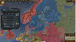 Europa Universalis IV Orwell Keeping an Eye on You EGS - irongamers.ru