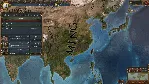 Europa Universalis IV Orwell Keeping an Eye on You EGS - irongamers.ru