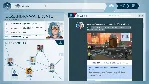 Europa Universalis IV Orwell Keeping an Eye on You EGS - irongamers.ru