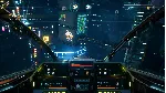 🎮 ✅ EVERSPACE™ 2 XBOX SERIES X|S / WIN🔑 КЛЮЧ USA ЛИЦЕНЗИЯ