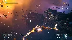 🎮 ✅ EVERSPACE™ 2 XBOX SERIES X|S / WIN🔑 КЛЮЧ USA ЛИЦЕНЗИЯ