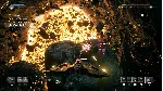 🎮 ✅ EVERSPACE™ 2 XBOX SERIES X|S / WIN🔑 КЛЮЧ USA ЛИЦЕНЗИЯ