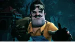 ⭐Hello Engineer XBOX ⭐ Покупка на Ваш аккаунт⭐ - irongamers.ru