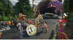 ⭐Hello Engineer XBOX ⭐ Покупка на Ваш аккаунт⭐ - irongamers.ru