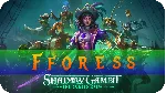 🪄 Shadow Gambit: The Cursed Crew 🪄 Steam Аккаунт