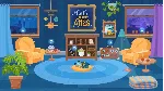 Cat's Cosmic Atlas 💎 АВТОДОСТАВКА STEAM GLOBAL МГНОВЕННО ЛИЦЕНЗИЯ