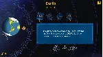 Cat's Cosmic Atlas 💎 АВТОДОСТАВКА STEAM GLOBAL МГНОВЕННО ЛИЦЕНЗИЯ