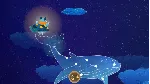 Cat's Cosmic Atlas 💎 АВТОДОСТАВКА STEAM GLOBAL МГНОВЕННО ЛИЦЕНЗИЯ