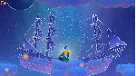Cat's Cosmic Atlas 💎 АВТОДОСТАВКА STEAM GLOBAL МГНОВЕННО ЛИЦЕНЗИЯ