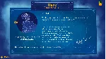 Cat's Cosmic Atlas 💎 АВТОДОСТАВКА STEAM GLOBAL МГНОВЕННО ЛИЦЕНЗИЯ
