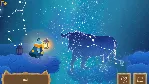 Cat's Cosmic Atlas 💎 АВТОДОСТАВКА STEAM GLOBAL МГНОВЕННО ЛИЦЕНЗИЯ