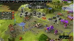World Turtles - STEAM GIFT РОССИЯ