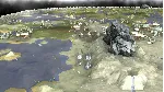 World Turtles - STEAM GIFT РОССИЯ