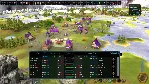 World Turtles - STEAM GIFT РОССИЯ