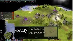 World Turtles - STEAM GIFT РОССИЯ