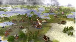 World Turtles - STEAM GIFT РОССИЯ
