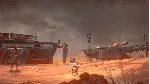 Life of Delta - STEAM GIFT РОССИЯ