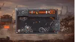 Life of Delta - STEAM GIFT РОССИЯ