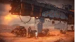 Life of Delta - STEAM GIFT РОССИЯ