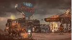 Life of Delta - STEAM GIFT РОССИЯ