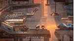 Life of Delta - STEAM GIFT РОССИЯ