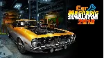 CAR M SIM 2018 [ONLINE EPIC] Полный доступ + - irongamers.ru