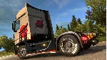 Euro Truck Simulator 2 - Japanese Paint Jobs Pack DLC
