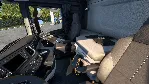 Euro Truck Simulator 2 - Feldbinder Trailer Pack DLC - irongamers.ru