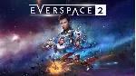 🌗 EVERSPACE 2 XBOX SERIES XS & Windows ПК Активация