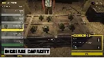 Ship Graveyard Simulator - Submarines DLC - STEAM RU - irongamers.ru
