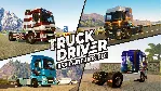💎 Truck Driver - USA Paint Jobs DLC XBOX КЛЮЧ🔑 