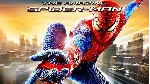 ⭐️ The Amazing Spider-Man [Steam/Global] [Cashback]