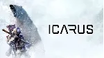 ⭐ ICARUS + DLC [STEAM Guard OFF] [Steam/Global] - irongamers.ru