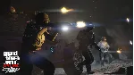 Grand Theft Auto V (GTA 5) Enhanced +ВЫБОР РЕГИОНА · STEAM RU - irongamers.ru