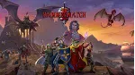 🔥 Hammerwatch II STEAM КЛЮЧ (PC) РФ-Global + Бонус🎁 