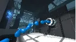 Portal 2 * STEAM РОССИЯ ⚡ АВТОДОСТАВКА 💳 0% КАРТЫ