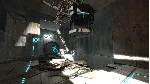 Portal 2 * STEAM РОССИЯ ⚡ АВТОДОСТАВКА 💳 0% КАРТЫ