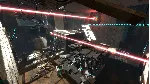 Portal 2 * STEAM РОССИЯ ⚡ АВТОДОСТАВКА 💳 0% КАРТЫ