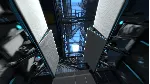 Portal 2 * STEAM РОССИЯ ⚡ АВТОДОСТАВКА 💳 0% КАРТЫ