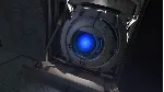 Portal 2 * STEAM РОССИЯ ⚡ АВТОДОСТАВКА 💳 0% КАРТЫ