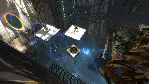 Portal 2 * STEAM РОССИЯ ⚡ АВТОДОСТАВКА 💳 0% КАРТЫ