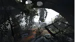 Portal 2 * STEAM РОССИЯ ⚡ АВТОДОСТАВКА 💳 0% КАРТЫ